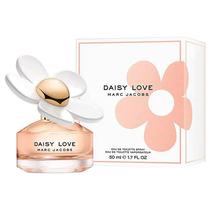 Perfume Marc Jacobs Daisy Love Edt Feminino - 50ML