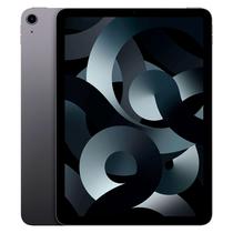Apple iPad Air 5 M1 MM9C3LL/A Wifi 64GB 10.9" Space Gray (2022)CX.Feia