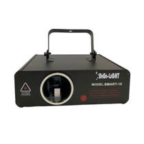 Laser Digi-Light SMART-15 3D RGB 450MW