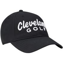 Bone Cleveland Golf 30170236 - Preto