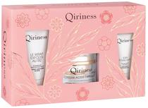 Kit Qiriness Boite A Caresse Active Energie Lift