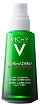 Tratamento Vichy Normaderm Phytosolution - 50ML