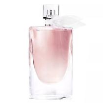 Perfume Lancome La Vie Est Belle Florale 100ML Edt - 3614270265884