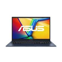 Notebook Asus Vivobook X1504ZA-BQ368 i7-1255U/ 16GB/ 1TB SSD/ 15.6" FHD/ Freedos Azul Nuevo