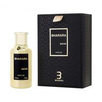 Perfume Bharara Niche Parfum Unissex 100ML