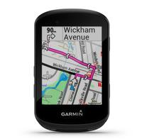 Garmin GPS Edge 530 010-02060-00