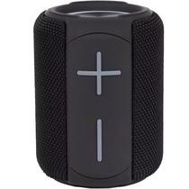 Speaker Portatil Xion XI-XT1 Bluetooth - Preto