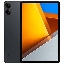 Tablet Xiaomi Poco Pad Wi-Fi 256GB/8GB Ram de 12.1" 8MP/8MP - Cinza