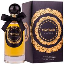 Perfume Gulf Orchid Mayfair Edp 110ML - Feminino