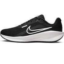 Tenis Nike Downshifter 13 Fem. FD6476-001