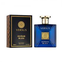 Perfume Fragrance World Versus Ocean Bleu Edp Masculino 100ML