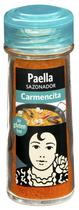 Tempero Carmencita Paella 60G