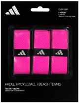 Adidas Overgrip p/Raquete 3U Pink