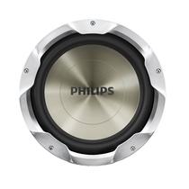 Subwoofer Philips CSP1000 10"1000W