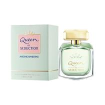 Perfume Antonio Banderas Queen Eau de Toilette 80ML