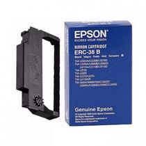 Cinta Epson ERC-39 ERP39 Y RPI006