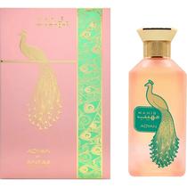 Perfume Adyan Mahib Edp Feminino -100ML