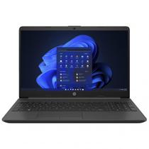 Notebook HP 250 G9 i5-1235U/ 8GB/ 512SSD/ 15.6"/ Esp/ D.O.s.