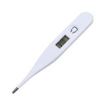 Termometro Digital YB-009 - Branco