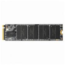 Ant_Hd SSD M.2 2TB Nvme Hikvision E3000 3500MB/s