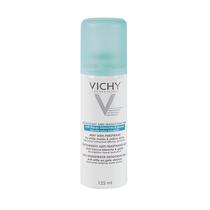 Desodorante Spray Vichy Anti-Manchas Bianche 125ML