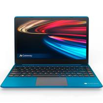 Notebook Gateway GWTN141-4BL i5-1035G1/ 16GB/ 256SSD/ 14"/ W10 Azul Nuevo