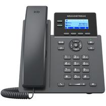 IP Phone GS 2 Lines GRP2602G