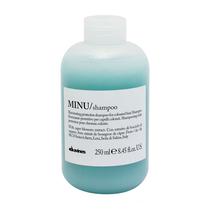Shampoo Davines Minu 250ML