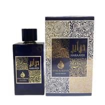 Perfume Arabe Haraayer 100ML