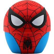 Speaker Bitty Boomers Marvel Spider-Man Bluetooth 2"