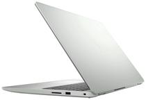Notebook Dell Inspiron 15 3000-3505 AMD Ryzen 3-3250U/ 8GB/ 256GB SSD/ 15.6" FHD/ W10