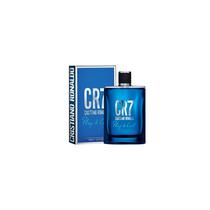 CR7 Play It Cool 100ML Edt c/s