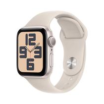 Smartwatch Apple Watch Se 2DA Generacion 40MM SB s/M Starlight