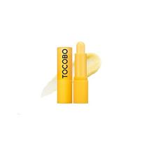 Tocobo Vitamin Nourishing Lip Balm 3.5G