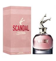 Perfume JPG Scandal Edp 50ML - Cod Int: 60183