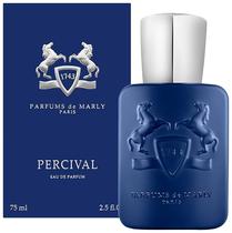 Perfume Parfums de Marly Percival Edp 75ML - Masculino