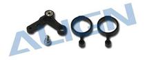 TR Tail Rotor Control Arm Set HS1277A