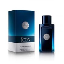 Perfume Ab Icon Edt 100ML - Cod Int: 67119