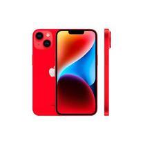 Cel iPhone 14 Plus 128 Usa c/Chip Red