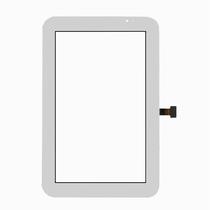 Touch para Samsung Tab P1000 / Branco