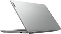 Notebook Lenovo Ideapad 1 14IGL7 Intel Celeron N4020/ 4GB/ 64GB SSD/ 14" HD/ W11 (82V60022US)