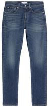 Calca Jeans Calvin Klein J30J323372 1BJ Masculino