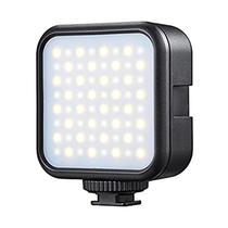 LED Godox Litemons LED6B Bi-Color Recarregavel