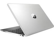 Notebook HP 15-DY1122NR i3-1005G1 1.2GHZ/ (24GB)8GB+16 Optane/ 256SSD/ 15"/ W10 Prata