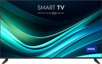 Smart TV Joog 50" A5000JTV 4K Uhd/Isdbt/Android