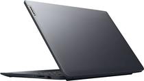 Notebook Lenovo IDEAPAD1 Intel Pentium Silver N6000/ 4GB/ 128GB Emmc/ 15.6"FHD/ W11 82LXX001US