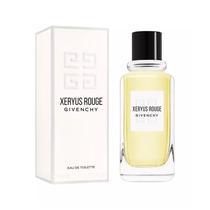 Perfume Givenchy Xeryes Rouge Eau de Toilette 100ML