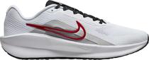 Tenis Nike Downshifter 13 FD6454 104 - Masculino