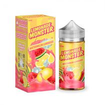 Essencia Vape Lemonade Monster Watermelon 3MG 100ML