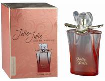 Perfume Georges Mezzoti de Jolie Julie Edp 100ML Feminino